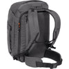 Cruiser 35 Daypack