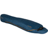 Deepsleep 0-Degree C Sleeping Bag