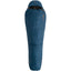Deepsleep 0-Degree C Sleeping Bag