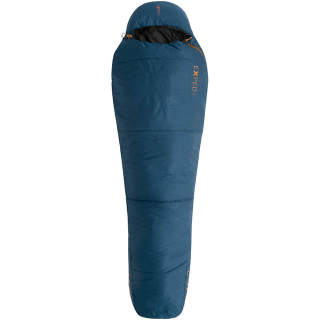 Deepsleep 0-Degree C Sleeping Bag