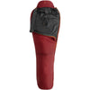 Deepsleep minus-5-Degree C Sleeping Bag