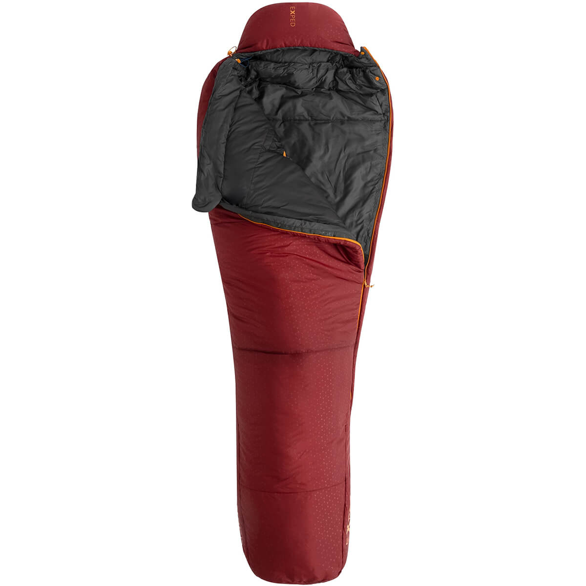 Deepsleep minus-5-Degree C Sleeping Bag