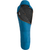 Deepsleep 5-Degree C Sleeping Bag