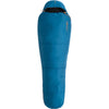 Deepsleep 5-Degree C Sleeping Bag