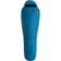 Deepsleep 5-Degree C Sleeping Bag