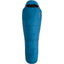 Deepsleep 5-Degree C Sleeping Bag