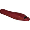 Deepsleep minus-5-Degree C Sleeping Bag