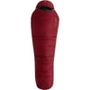 Deepsleep minus-5-Degree C Sleeping Bag