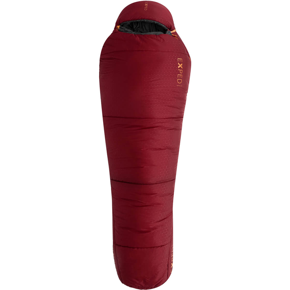 Deepsleep minus-5-Degree C Sleeping Bag