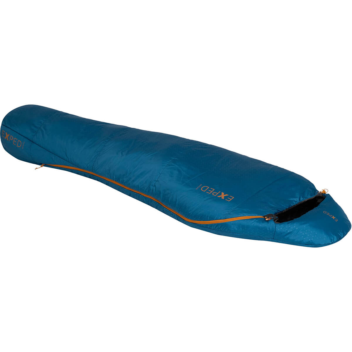Deepsleep 5-Degree C Sleeping Bag