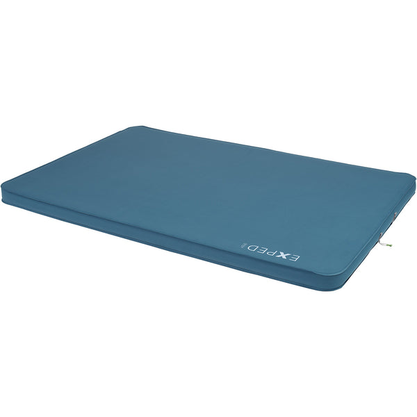 DeepSleep Duo 7.5 LW+ Sleeping Mat
