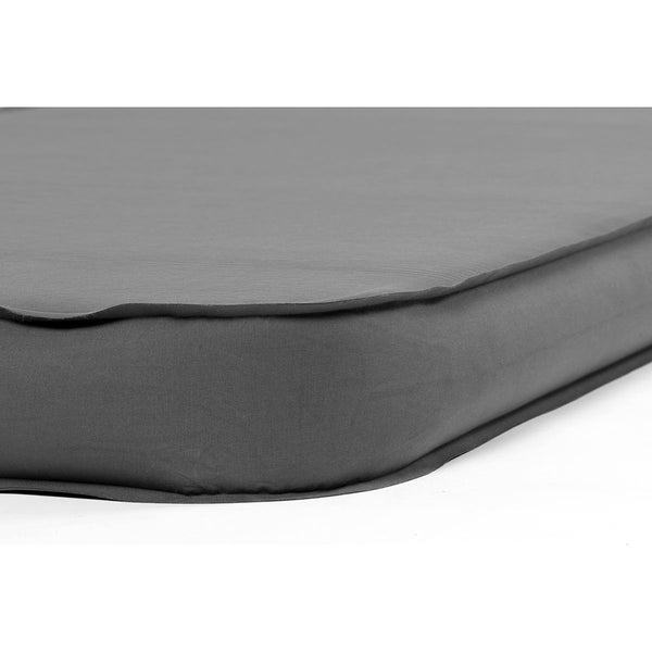 DeepSleep Duo 7.5 LW+ Sleeping Mat