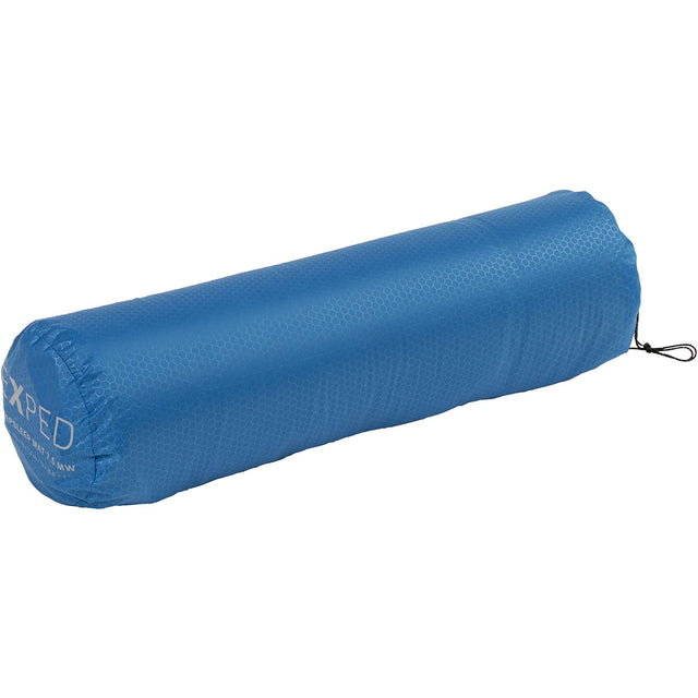DeepSleep Duo 7.5 LW+ Sleeping Mat