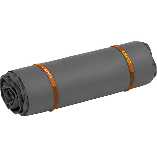 DeepSleep Duo 7.5 LW+ Sleeping Mat