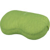 DeepSleep Large Pillow