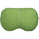 DeepSleep Large Pillow