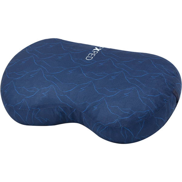 DeepSleep Large Pillow