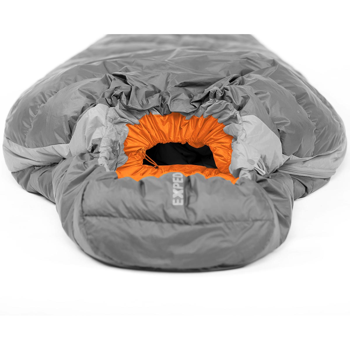 Comfort -5 Down Sleeping Bag