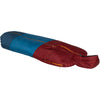 Dreamwalker Sleeping Bag