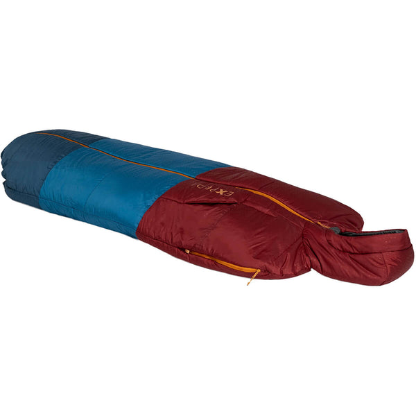 Dreamwalker Sleeping Bag