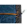 Dreamwalker Sleeping Bag