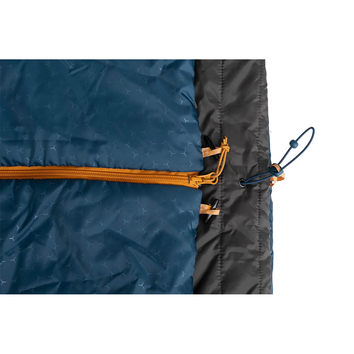 Dreamwalker Sleeping Bag