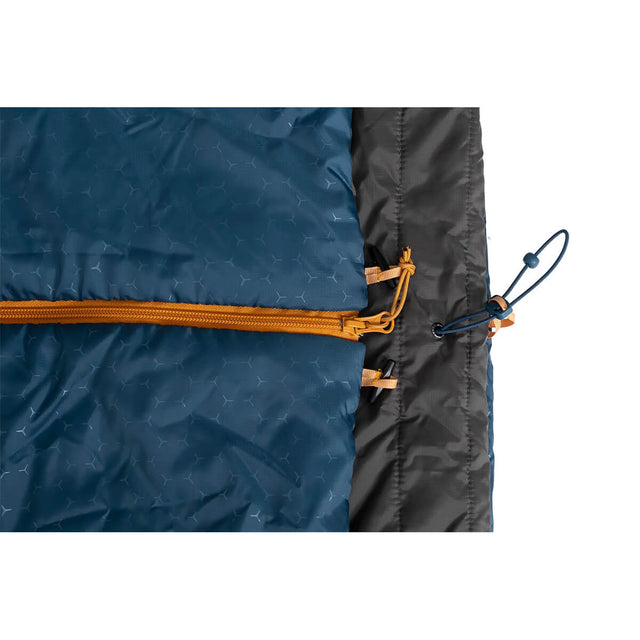 Dreamwalker Sleeping Bag