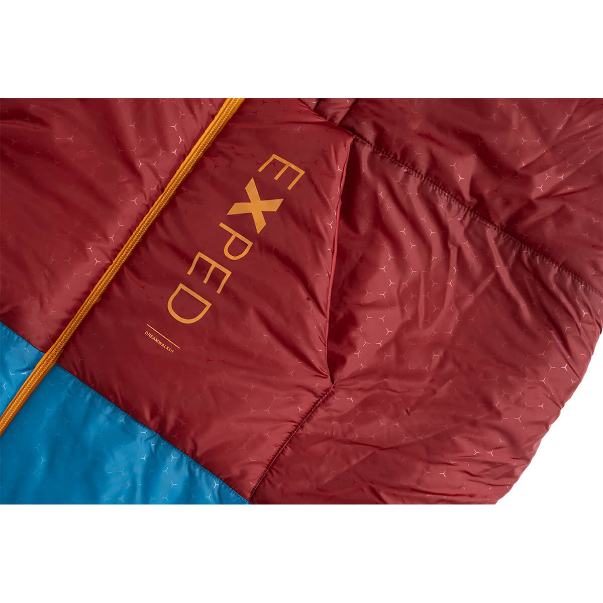 Dreamwalker Sleeping Bag