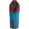 Dreamwalker Sleeping Bag