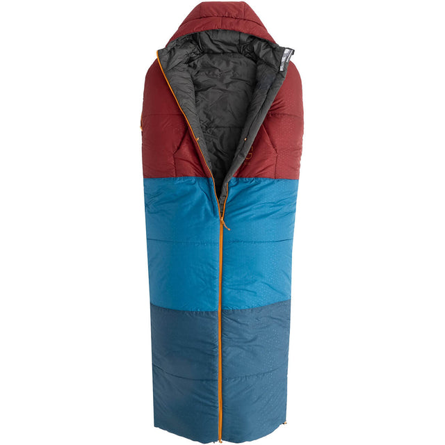 Dreamwalker Sleeping Bag