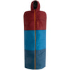Dreamwalker Sleeping Bag