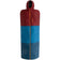 Dreamwalker Sleeping Bag