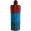 Dreamwalker Sleeping Bag