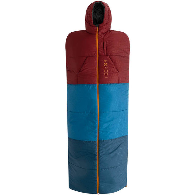 Dreamwalker Sleeping Bag