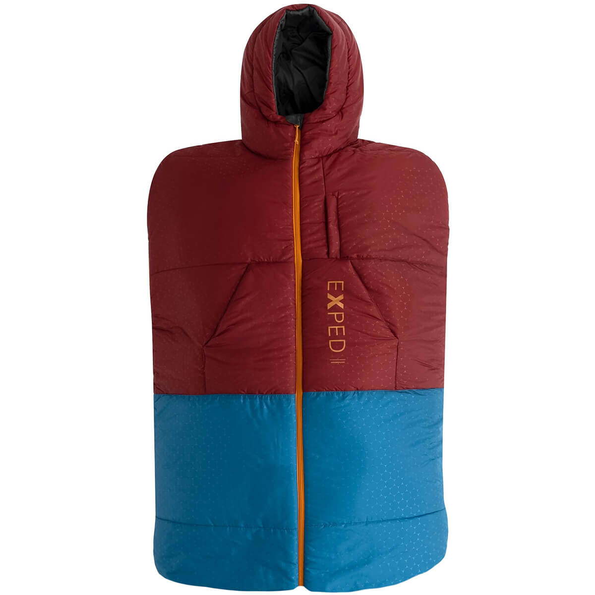 Dreamwalker Sleeping Bag