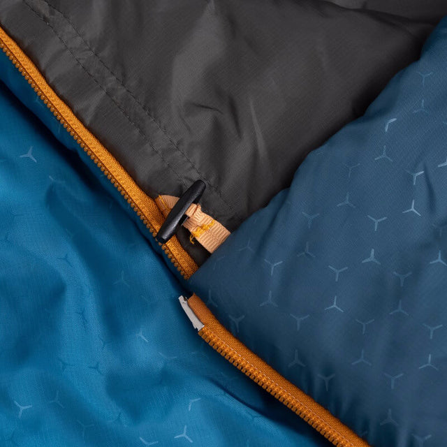 Dreamwalker Sleeping Bag