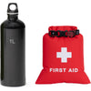 Drybag First Aid