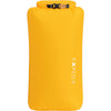 Drybag Ultra