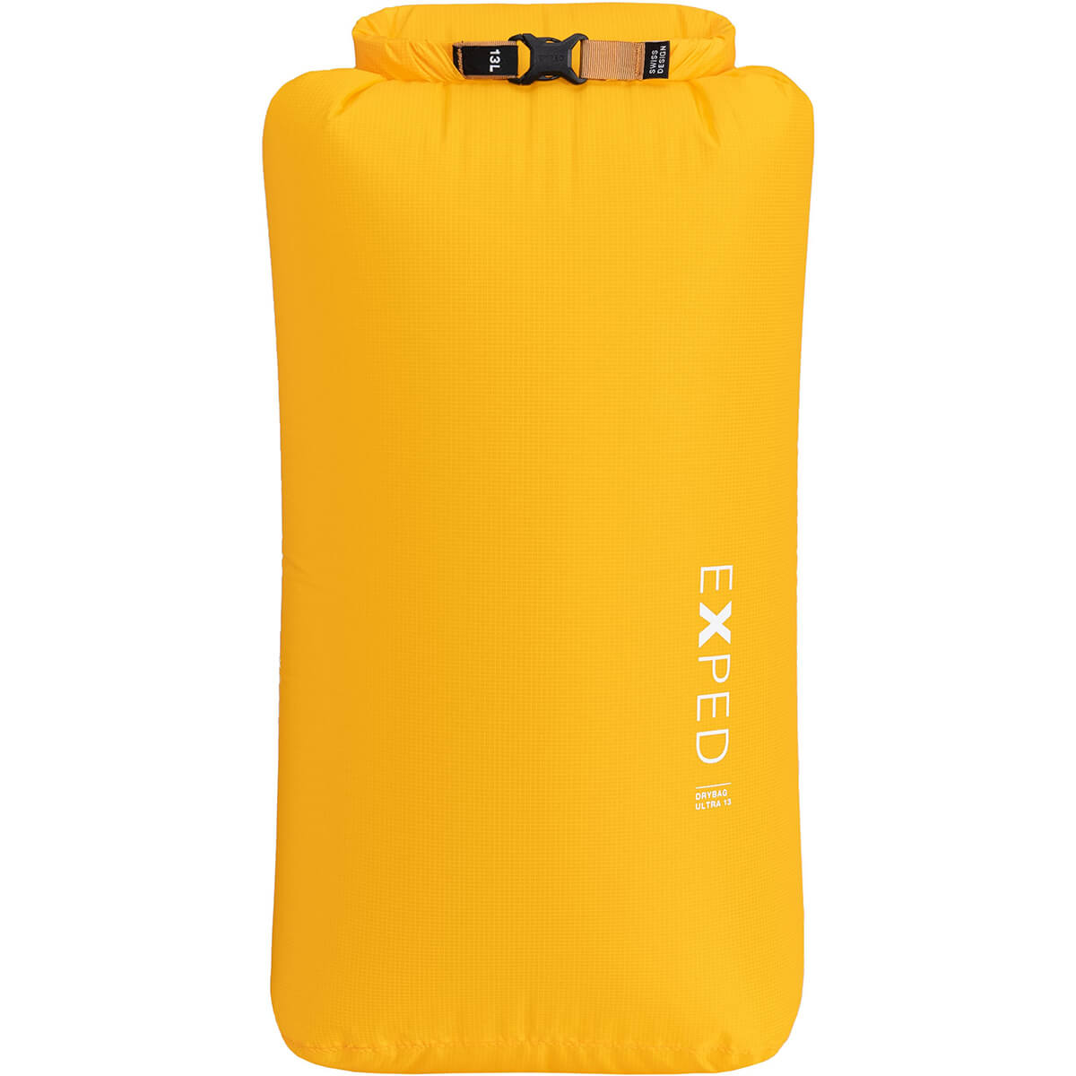 Drybag Ultra