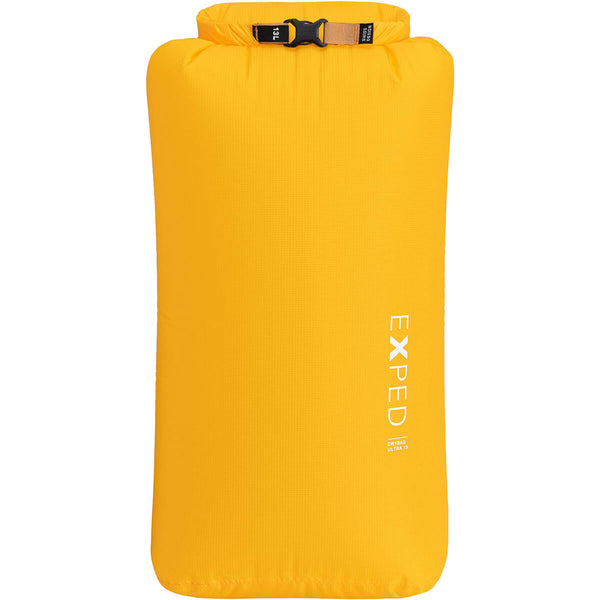Drybag Ultra