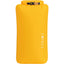 Drybag Ultra