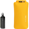 Drybag Ultra