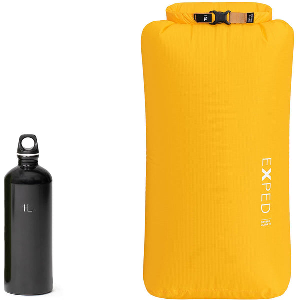 Drybag Ultra