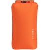 Drybag Ultra