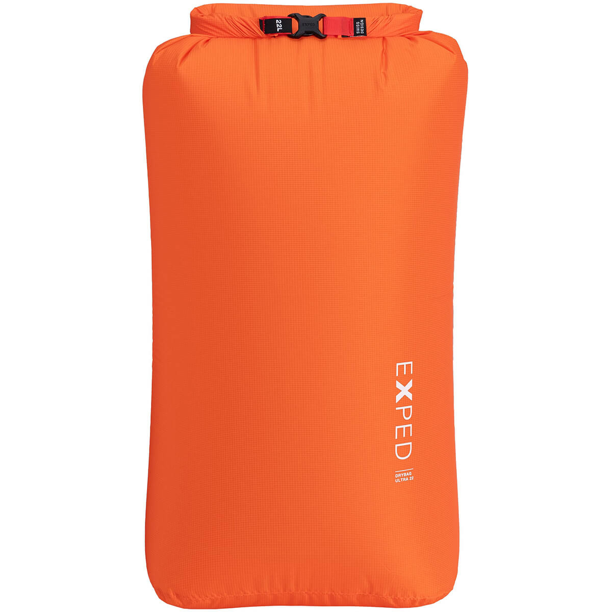 Drybag Ultra