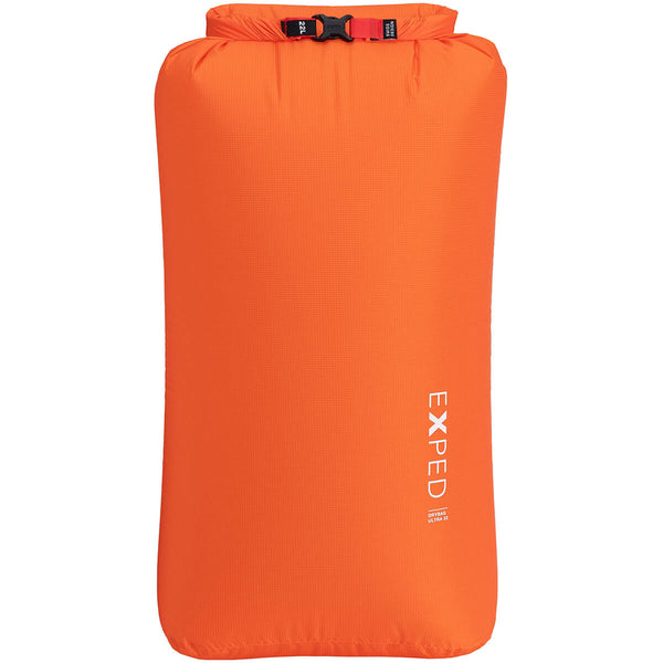 Drybag Ultra