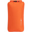 Drybag Ultra