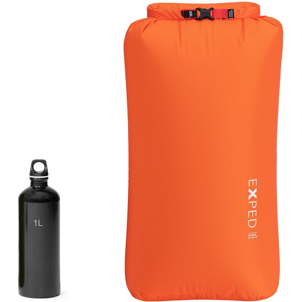 Drybag Ultra