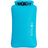 Drybag Ultra