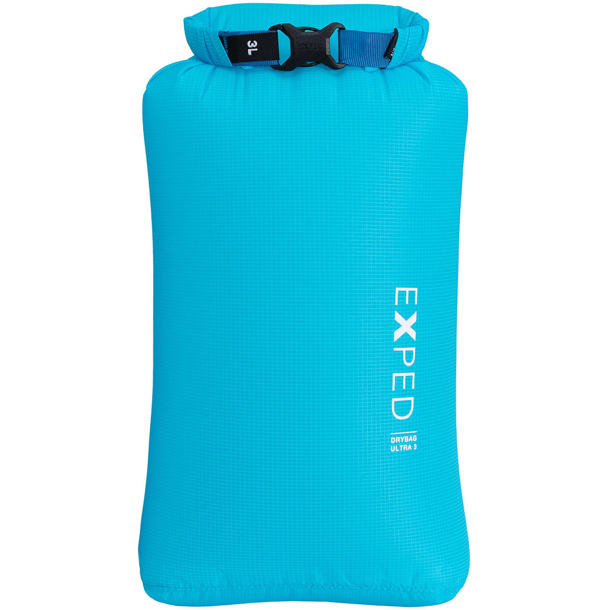 Drybag Ultra